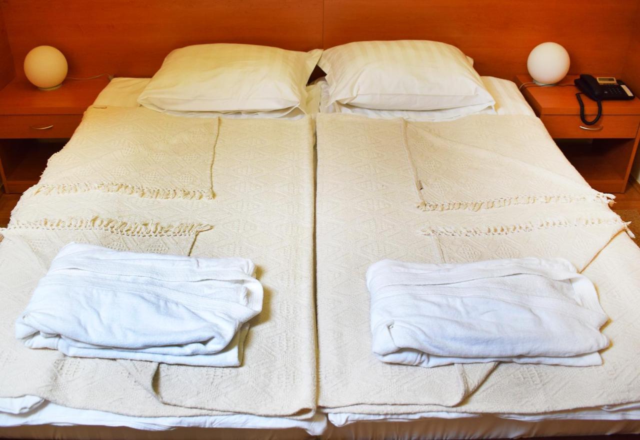 Hotel Hunting House Turija Zewnętrze zdjęcie