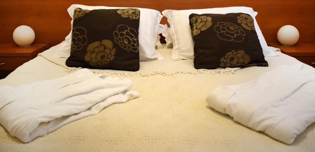 Hotel Hunting House Turija Zewnętrze zdjęcie